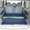 nissan otti 2010 CFJ1760776 image 9