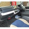 toyota hiace-van 2018 -TOYOTA--Hiace Van CBF-TRH200V--TRH200-0274737---TOYOTA--Hiace Van CBF-TRH200V--TRH200-0274737- image 6