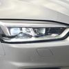 audi a5-sportback 2018 CFJ1856879 image 13