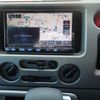 daihatsu atrai-wagon 2005 CFJ1562262 image 27