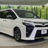 toyota voxy 2018 -TOYOTA--Voxy DBA-ZRR80W--ZRR80-0446670---TOYOTA--Voxy DBA-ZRR80W--ZRR80-0446670- image 16