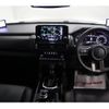 mitsubishi triton 2024 CFJ1772161 image 5