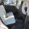 suzuki alto 2018 -SUZUKI--Alto HA36S--365837---SUZUKI--Alto HA36S--365837- image 16