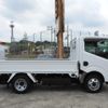 nissan atlas 2016 CFJ1586502 image 49