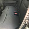 suzuki wagon-r 2020 -SUZUKI 【岡山 581な1074】--Wagon R MH85S-103378---SUZUKI 【岡山 581な1074】--Wagon R MH85S-103378- image 5