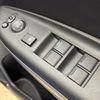 honda fit 2015 -HONDA--Fit DBA-GK3--GK3-3300910---HONDA--Fit DBA-GK3--GK3-3300910- image 6