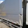 isuzu forward 2013 -ISUZU--Forward LKG-FTR90T2--FTR90T2-7002829---ISUZU--Forward LKG-FTR90T2--FTR90T2-7002829- image 24