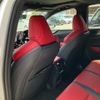 lexus nx 2022 -LEXUS--Lexus NX 6LA-AAZH26--AAZH26-1002797---LEXUS--Lexus NX 6LA-AAZH26--AAZH26-1002797- image 21