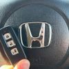 honda n-box 2016 -HONDA--N BOX DBA-JF2--JF2-1500259---HONDA--N BOX DBA-JF2--JF2-1500259- image 4