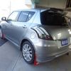 suzuki swift 2012 CFJ1605970 image 29