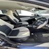mazda demio 2014 -MAZDA--Demio DBA-DJ3FS--DJ3FS-108854---MAZDA--Demio DBA-DJ3FS--DJ3FS-108854- image 11