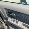 nissan cube 2008 -NISSAN--Cube DBA-YZ11--YZ11-096671---NISSAN--Cube DBA-YZ11--YZ11-096671- image 7