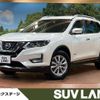 nissan x-trail 2019 -NISSAN--X-Trail DAA-HNT32--HNT32-178849---NISSAN--X-Trail DAA-HNT32--HNT32-178849- image 1