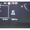 nissan serena 2019 -NISSAN--Serena DAA-GFC27--GFC27-160165---NISSAN--Serena DAA-GFC27--GFC27-160165- image 5