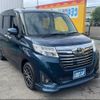 toyota roomy 2018 -TOYOTA 【名変中 】--Roomy M900A--0170969---TOYOTA 【名変中 】--Roomy M900A--0170969- image 25