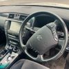 toyota crown 2004 -TOYOTA--Crown CBA-GRS182--GRS182-5018134---TOYOTA--Crown CBA-GRS182--GRS182-5018134- image 15