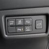 mazda cx-5 2022 quick_quick_3DA-KF2P_KF2P-509501 image 13