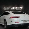 mercedes-benz amg-gt 2019 CFJ1781790 image 2