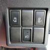 nissan roox 2012 -NISSAN--Roox ML21S--962441---NISSAN--Roox ML21S--962441- image 19