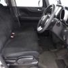 honda n-box-plus 2015 -HONDA 【名変中 】--N BOX + JF1--8702490---HONDA 【名変中 】--N BOX + JF1--8702490- image 10