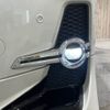 toyota alphard 2017 CFJ1838140 image 16