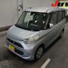 mitsubishi ek-space 2017 CFJ1682413 image 5