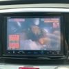 honda odyssey 2014 CFJ1639456 image 23