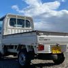 daihatsu hijet-truck 1999 bac0a104e4e1001bacfe5e000579a35d image 11