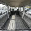 honda acty-van 1990 Mitsuicoltd_HDAV1005943R0504 image 15