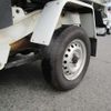 daihatsu hijet-truck 2011 CFJ1804045 image 13