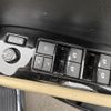 toyota vellfire 2015 -TOYOTA--Vellfire DBA-AGH35W--AGH35-0006195---TOYOTA--Vellfire DBA-AGH35W--AGH35-0006195- image 4