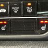 honda n-one 2024 CFJ1809622 image 7