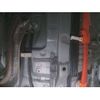 toyota probox-van 2021 -TOYOTA--Probox Van 6AE-NHP160V--NHP160-0034123---TOYOTA--Probox Van 6AE-NHP160V--NHP160-0034123- image 6