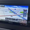 suzuki jimny 2019 -SUZUKI--Jimny 3BA-JB64W--JB64W-144861---SUZUKI--Jimny 3BA-JB64W--JB64W-144861- image 17