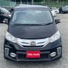 honda freed-hybrid 2013 quick_quick_GP3_GP3-1105934 image 11