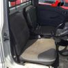 honda acty-truck 1996 -HONDA--Acty Truck HA4-2325657---HONDA--Acty Truck HA4-2325657- image 6