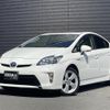 toyota prius 2015 -TOYOTA--Prius DAA-ZVW30--ZVW30-1984407---TOYOTA--Prius DAA-ZVW30--ZVW30-1984407- image 1