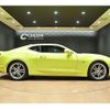 chevrolet camaro 2019 -GM 【名変中 】--Chevrolet Camaro A1XC--K0140073---GM 【名変中 】--Chevrolet Camaro A1XC--K0140073- image 4