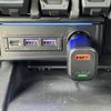 suzuki jimny-sierra 2024 -SUZUKI--Jimny Sierra 3BA-JB74W--JB74W-211618---SUZUKI--Jimny Sierra 3BA-JB74W--JB74W-211618- image 29