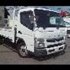 mitsubishi-fuso canter 2017 GOO_NET_EXCHANGE_0707574A30240724W001 image 46