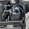 mitsubishi-fuso super-great 2022 CFJ1492453 image 28