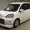 toyota porte 2018 -TOYOTA--Porte NSP141-8066259---TOYOTA--Porte NSP141-8066259- image 1