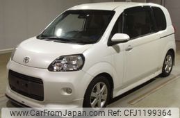 toyota porte 2018 -TOYOTA--Porte NSP141-8066259---TOYOTA--Porte NSP141-8066259-