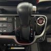 honda n-box-slash 2015 -HONDA--N BOX SLASH DBA-JF2--JF2-7002297---HONDA--N BOX SLASH DBA-JF2--JF2-7002297- image 6