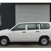 toyota probox-van 2020 -TOYOTA--Probox Van NCP165V--0076558---TOYOTA--Probox Van NCP165V--0076558- image 14