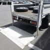 toyota dyna-truck 2013 -TOYOTA--Dyna XZU685--0002469---TOYOTA--Dyna XZU685--0002469- image 10