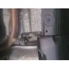 toyota corolla-touring-wagon 2020 -TOYOTA--Corolla Touring 6AA-ZWE211W--ZWE211-6028533---TOYOTA--Corolla Touring 6AA-ZWE211W--ZWE211-6028533- image 6
