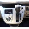 daihatsu cast 2016 -DAIHATSU--Cast DBA-LA250S--LA250S-0051327---DAIHATSU--Cast DBA-LA250S--LA250S-0051327- image 18