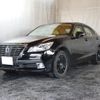 toyota crown 2014 -TOYOTA 【札幌 330ﾏ3205】--Crown GRS211--6005467---TOYOTA 【札幌 330ﾏ3205】--Crown GRS211--6005467- image 1