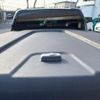 toyota hilux 2021 CFJ1829654 image 25